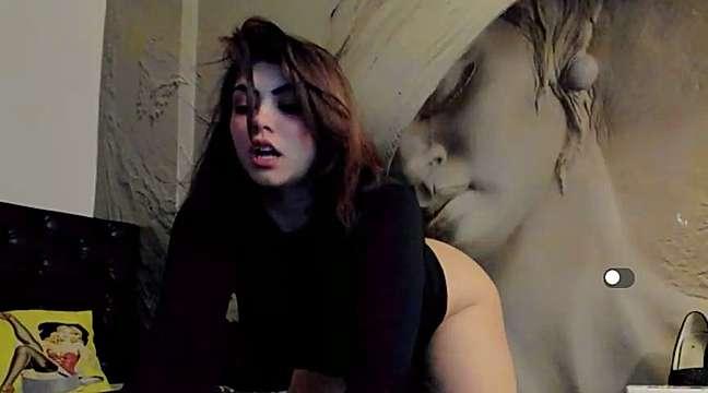 Karla_Keen