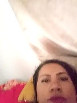 Karla_Peitao1