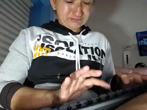 Karla_Squirt_