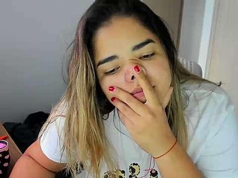 Karla_amaya