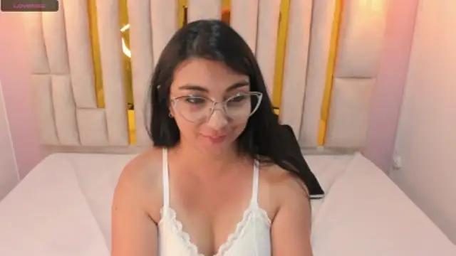 Karla_hernandez