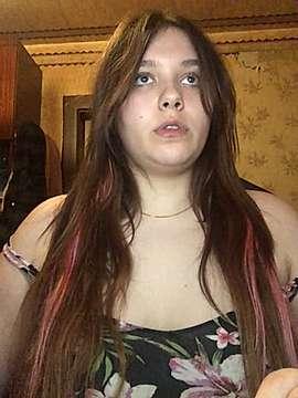 KarleeGreyy
