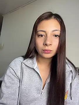 Karlee_Grey1