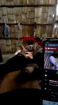 Karlos12372