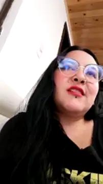 KarolSexil_