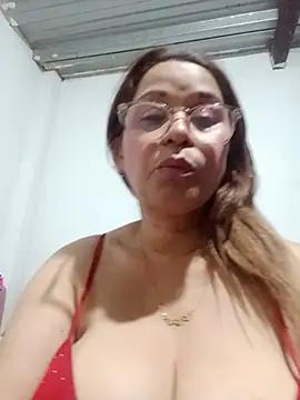 Karol_Canela