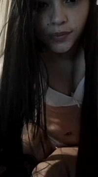 Karol_Maxwell