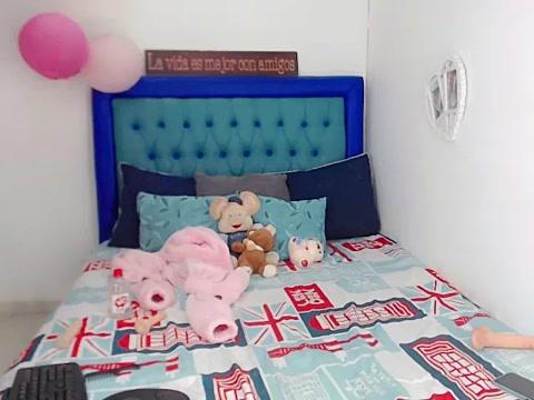 Karol_Stefang21