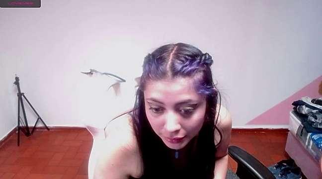 Karol_adams
