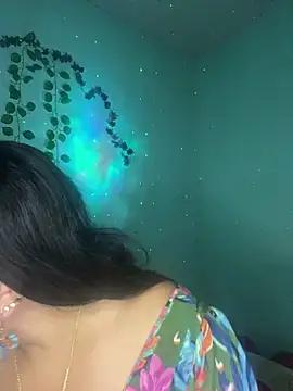 Karol_baby