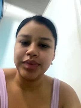 Karolg_00