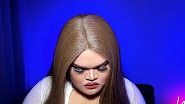 KarolinaBecker