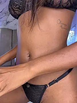 KarolinaReales_Pv