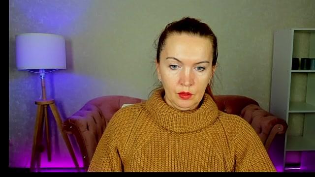 Karolina_Wine