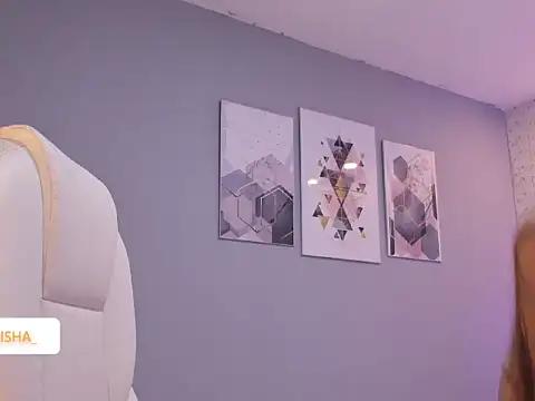 Karoline_fox_