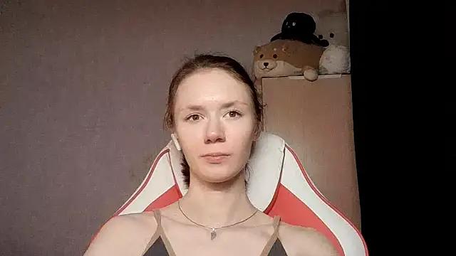 KarrenPurse