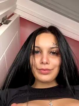 KarsynJayddaa