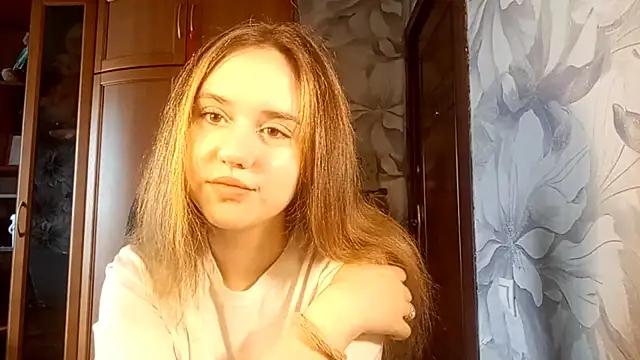 KaryKozeyah