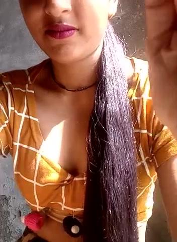 Kashish_21