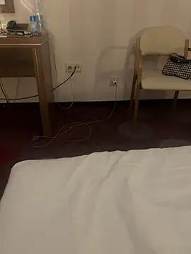 Kasia_Beta