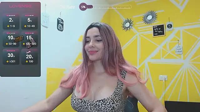Kassia_miller