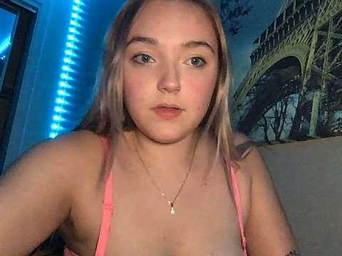 Kassounette45