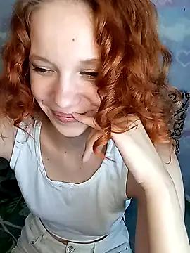 KassyGrace