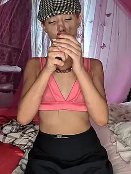 Kastella_x
