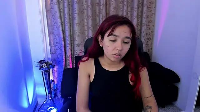 KatSaenzz