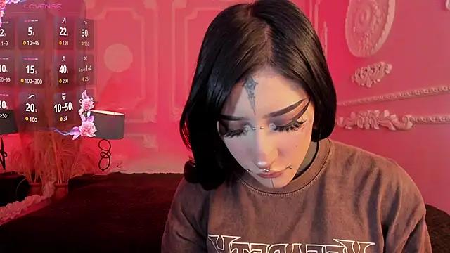 Kat_VonDe