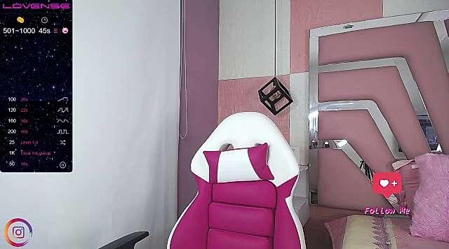 Kata_hills