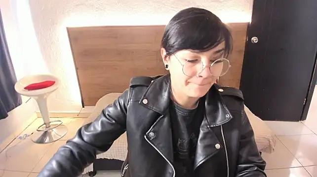 Katahot_lina
