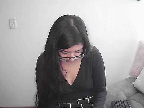 Kataleya_Di_