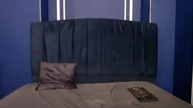 Kataleyaa2_