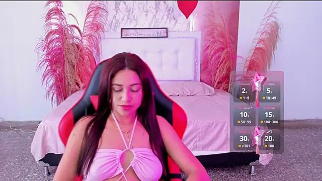 Katalina_Miller