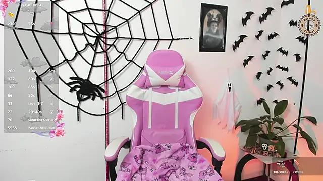 Katalina_novoa