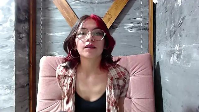 Katalix_