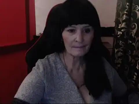 KatarinaOhDream
