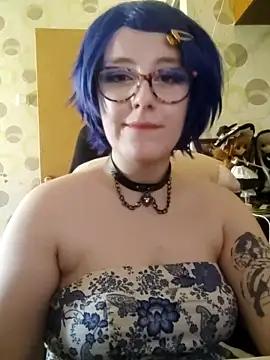 KatarinaSweetAss