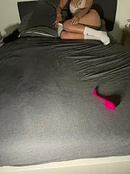Katarinaundfinn23