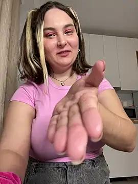Kate-Burlesk