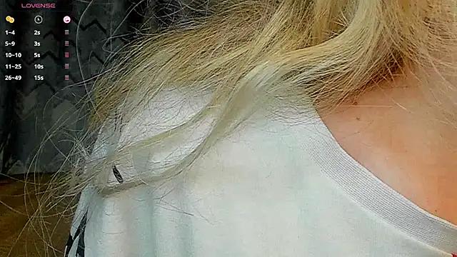 KateBomb