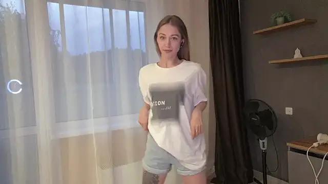 KateElise