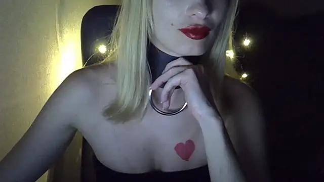 KateKitty5342