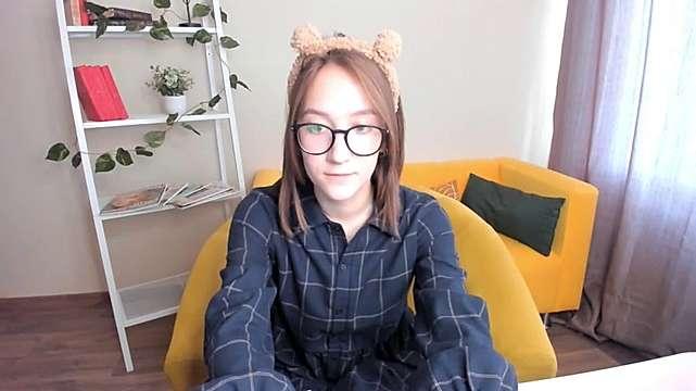 KateMiIIer