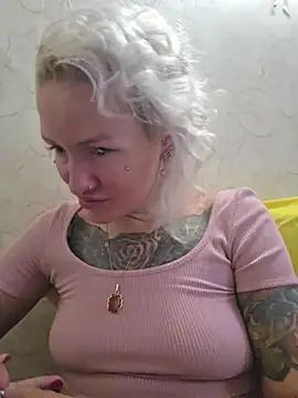 KateMonroe