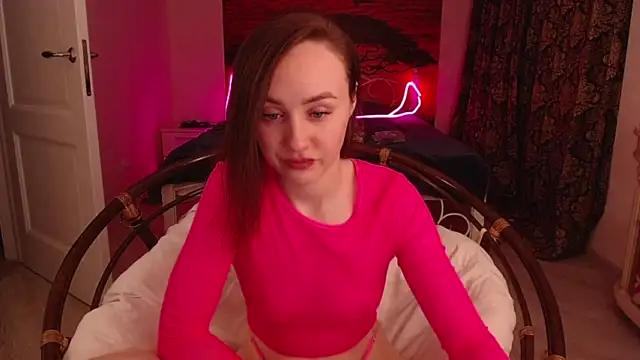 KateMur__