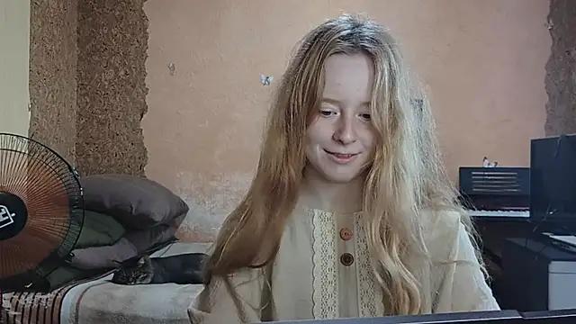KateVibe_01