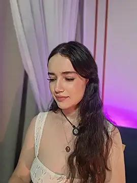 Kate_Amaretto_