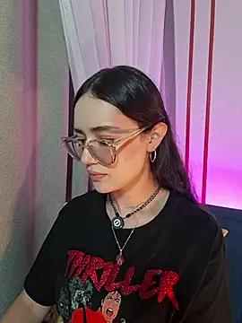 Kate_Amaretto_